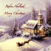 Santa Claus Is Coming To Town Mp3