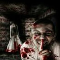 B-T-K - The Asylum at LooneyVille