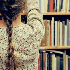 Vipe - Empatias (Prod.Caha)