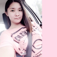 Stream 炎亞綸_紀念日