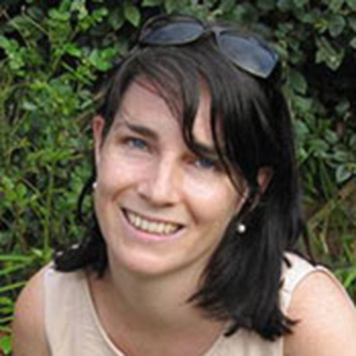 Stream Jane Grogan Shakespeare and the East by UCD Humanities Institute Listen online for