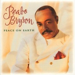 Peabo Bryson - Moments Like This