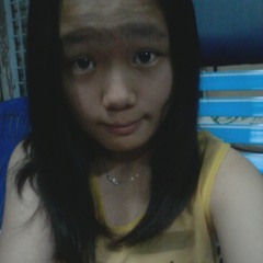 BABY-EXO-M  (嗷嗷嗷 好久没唱歌了， 伤耳慎入)