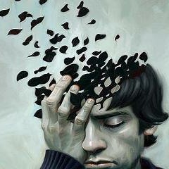 هنّومة