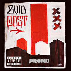 02. Slick-N-Marvel. - 16 BARZ. (Prod. KILLINGSKILLS)