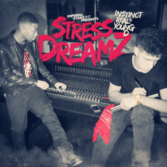 . Bombay (Prod By Claudio Marques)