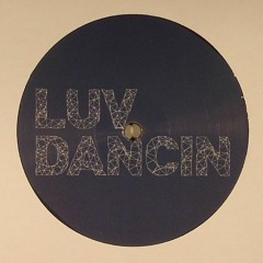 Pacific Highlands EP (incl. Jakobin & Domino Remix) 12" Vinyl