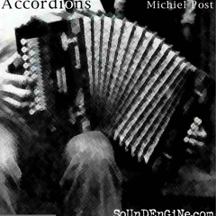 SoundEngine's Accordion's Demo