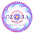 Artwork for Zen Mechanics @ O.Z.O.R.A. 2013 Main Stage