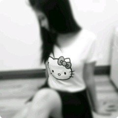 When I Was Your Men (Cover By Diane)