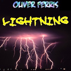 Lightning (Oliver Ferris)