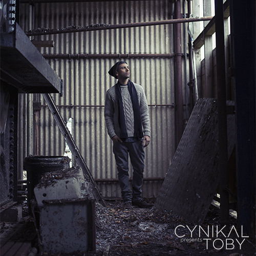 Cynikal - Yesterday