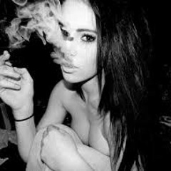 Change Another Love