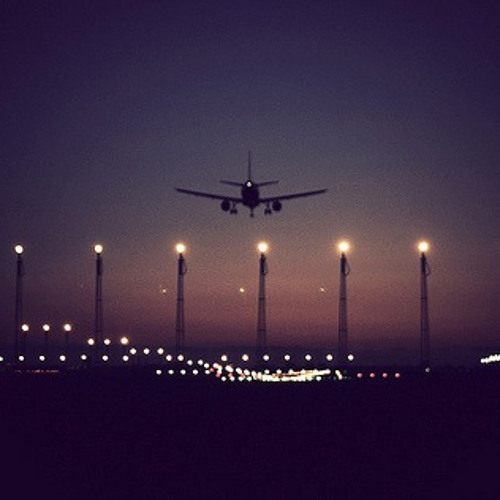Big Jet Plain