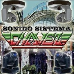 Cumbia MiX DEC.2013