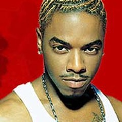 Sisqo- got to get it (kazufro Remix)