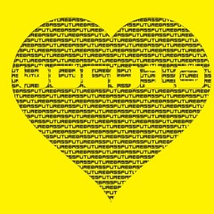 Usus & Vorss @ Hoch10 Megapärchen (Cut)