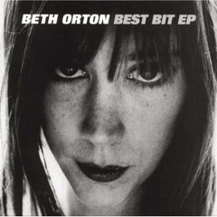 68) Beth Orton featuring Terry Callier 'Dolphins'