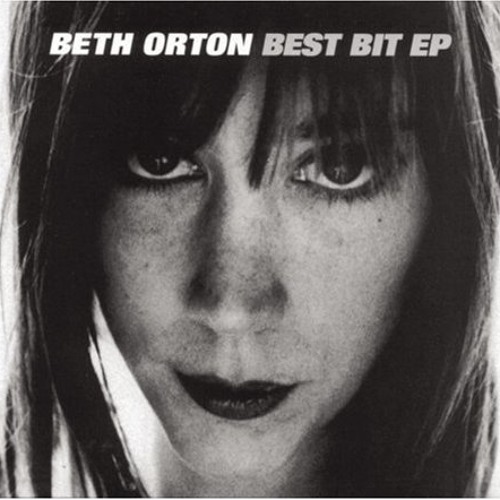 68) Beth Orton featuring Terry Callier 'Dolphins'