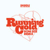 MEDi074 Swindle - RunningCold - Roni Size Remix