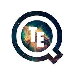 Teqq - In A Box [Monstercat Release]