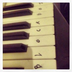 Tae Blockboi x Yaya White x King Deazel _Trap'd Out