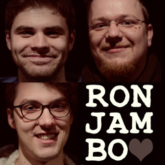 Should Have Been Honest