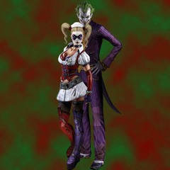 Miss Kritik @ Valyaum