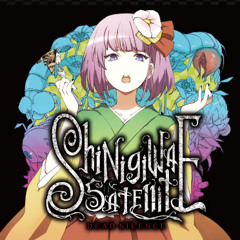 Touhou