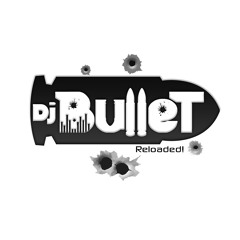 December RUSH 2012 ReggaeMix - Dj BULLET