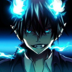 Nightcore - You're Going Down