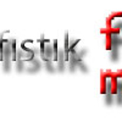 Fıstık Fm Erzurum Halay Mix