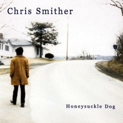 30) Chris Smither 'Sunshine Lady'