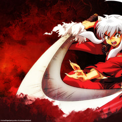 Nightcore - Dance With The Devil