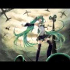 Nightcore - Toxic