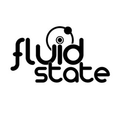 Blastikz-Cold Blood