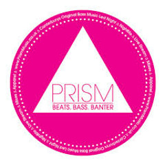 Prism Live #02 - My Nu Leng