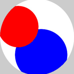 Kijjaz Trio - Thailand 1 Dec 2013