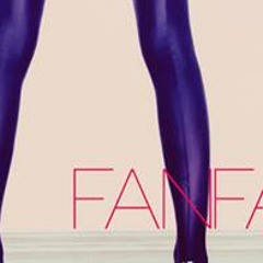 Fanfan - Zastavit čas (Venatio edit)  [FREE DOWNLOAD]