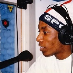 Hawaiian Snow [BIG L]