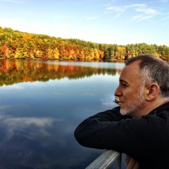 Deep Peace Urbanyogi Mix