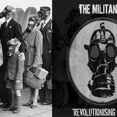 Never Give Up ft BaddzBeatz