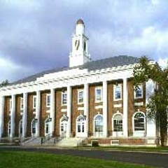 Rain Dance by Alice Gomez and Marilyn Rife
