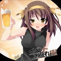 Nightcore - Cocain