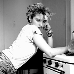 La Isla Bonita (DUO DEEP) Bootleg Mix