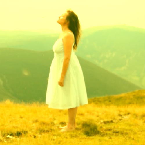 Stream Ave Maria Remix by ViviMari Carpelan Listen online for free