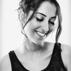 Nilgun Yavasoglu - Imagine (John Lennon Cover)