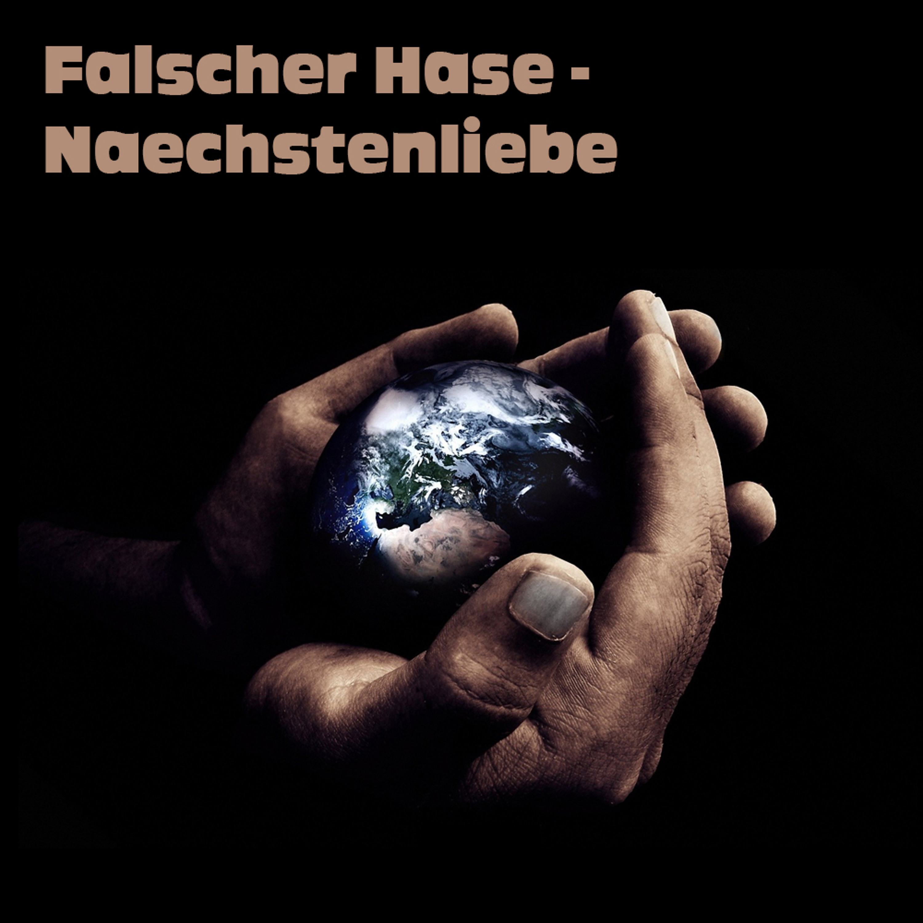 Mixe & Podcasts