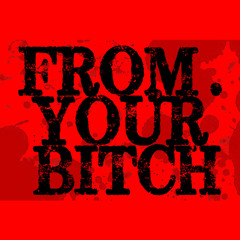 Tymee - FROM. YOUR BITCH(DISS)