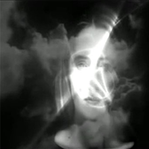 Luke Chable & Steve May - Blend Forty 3 (Topher's Kingdom Remix feat. Lisa Gerrard)